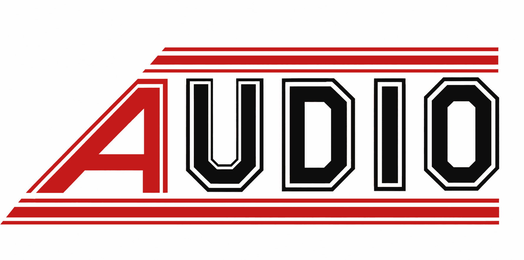 Audio