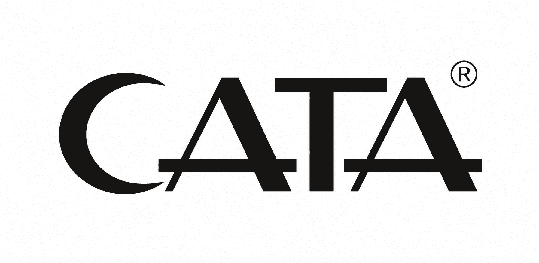 Cata