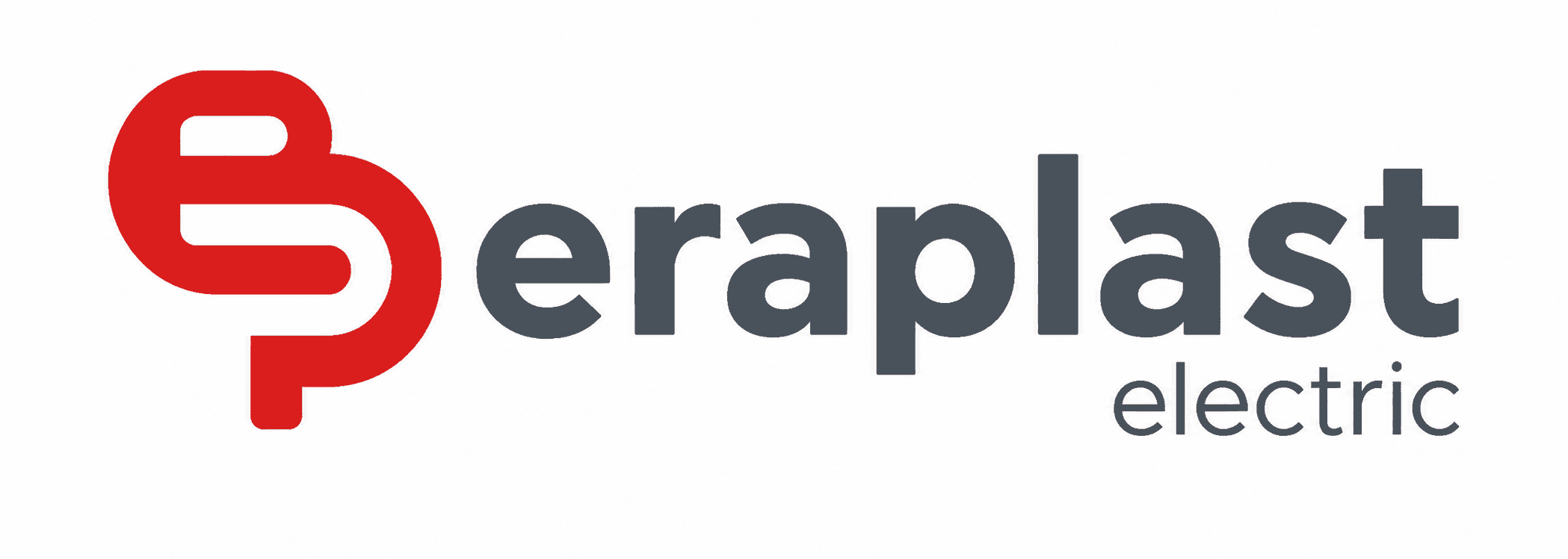 Eraplast