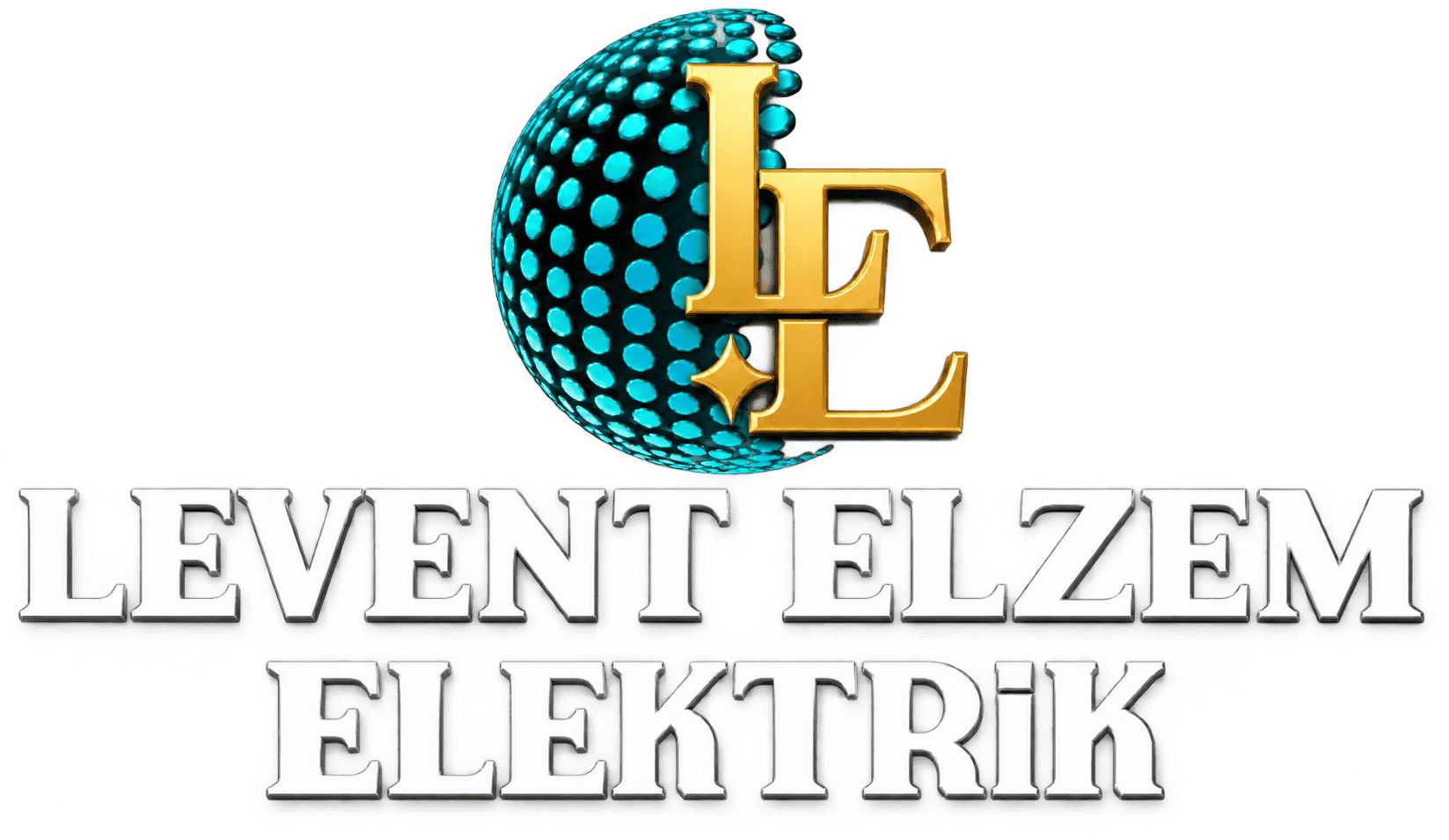 Levent Elzem Elektrik